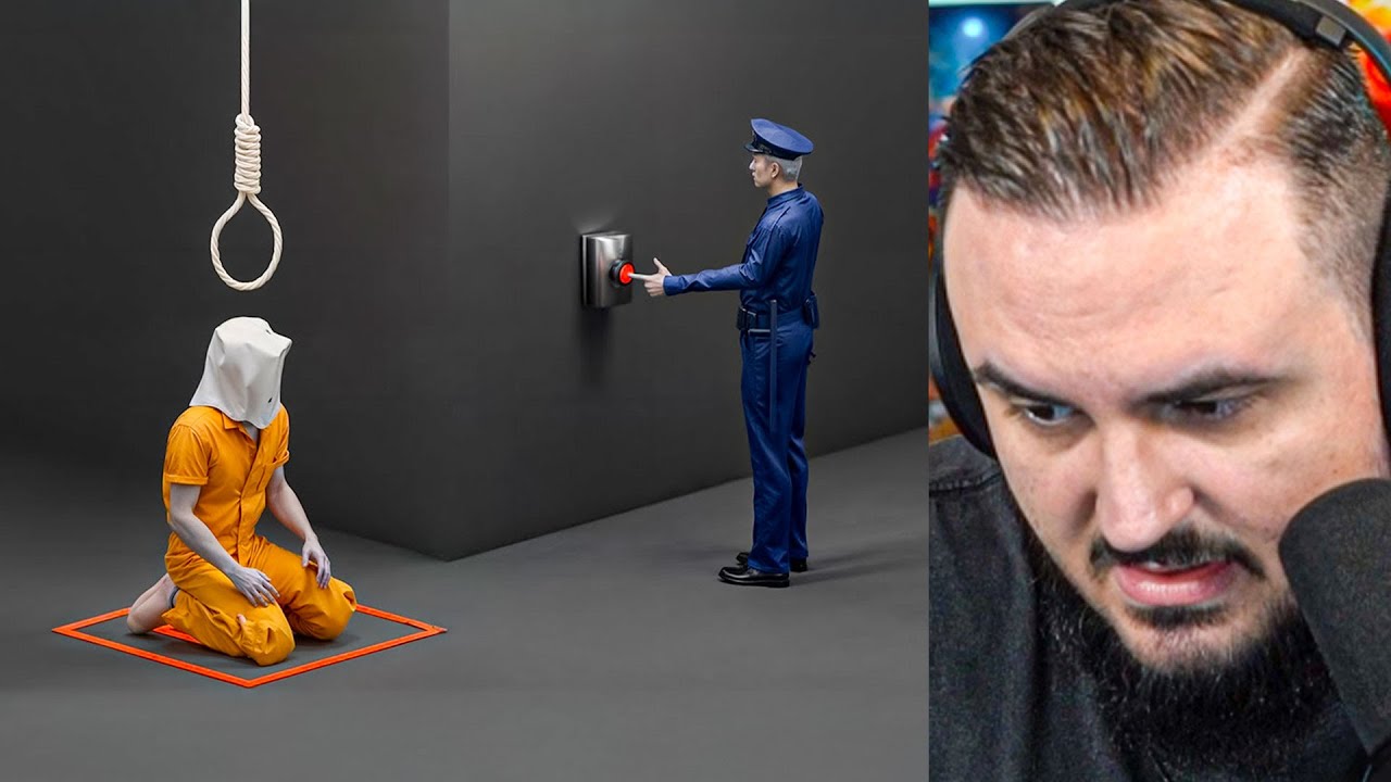 Simplicissimus neues Video...