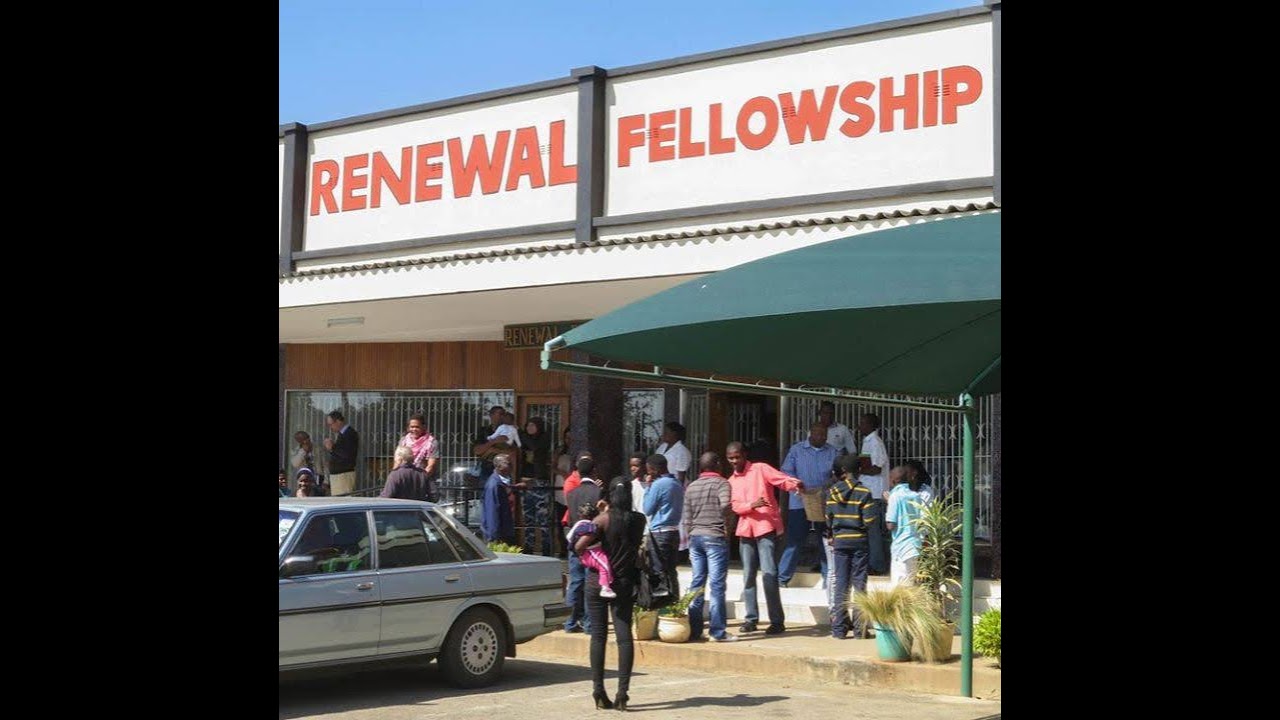 Seasons-Darlington Masenda