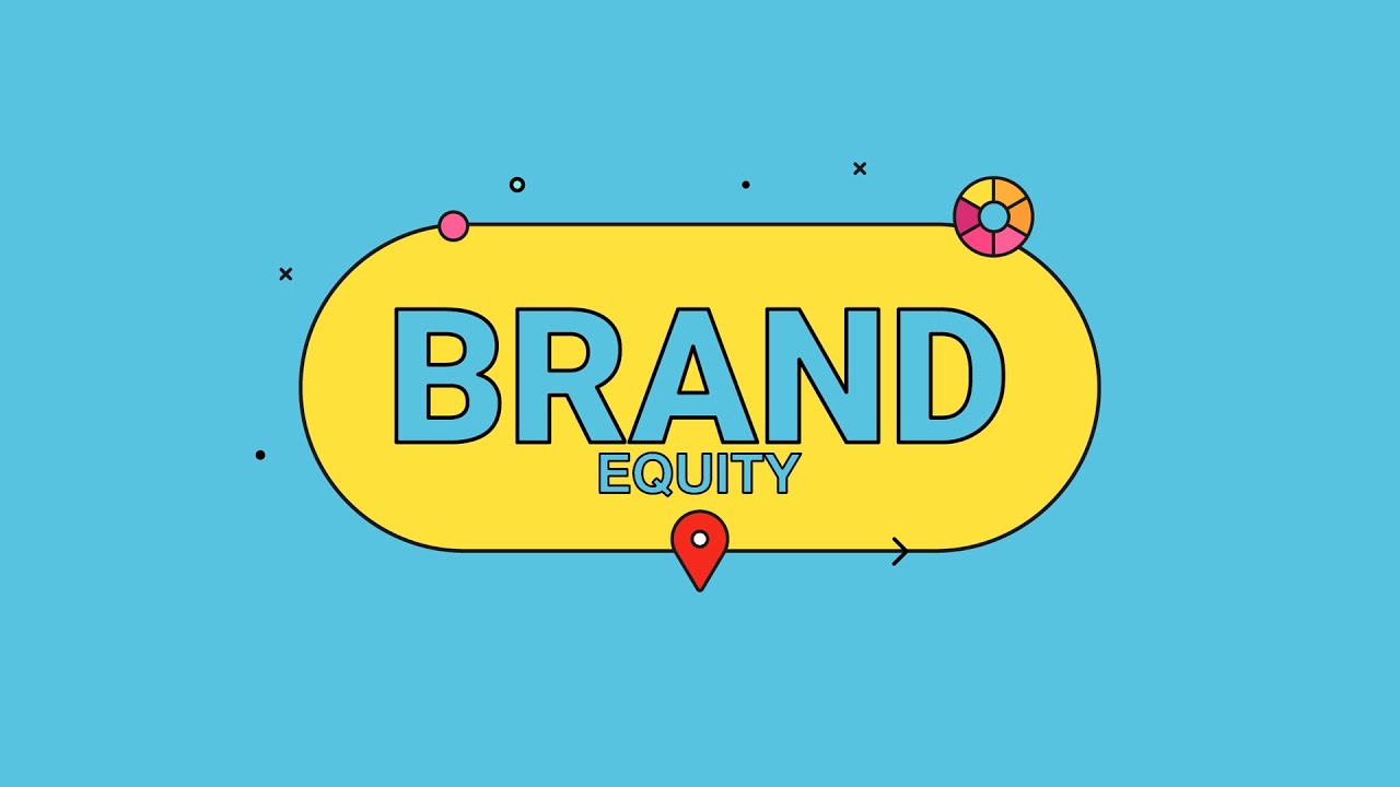 Brand Equity   Aaker