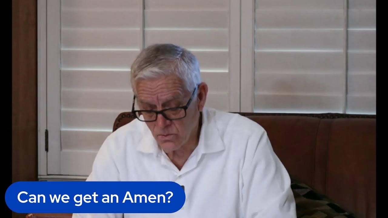 What on Earth are We Doing Here - Hosea 12:2-14