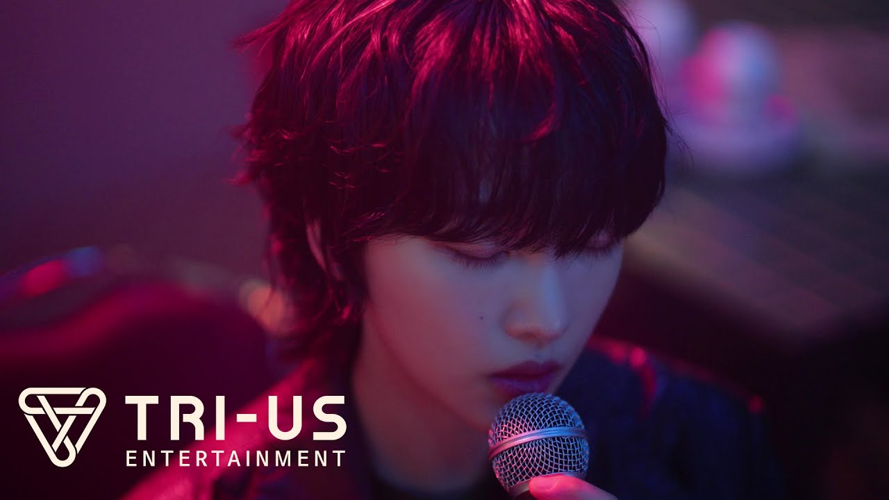 탁송이 (Tak Song I) - 행복했을까 Live Clip