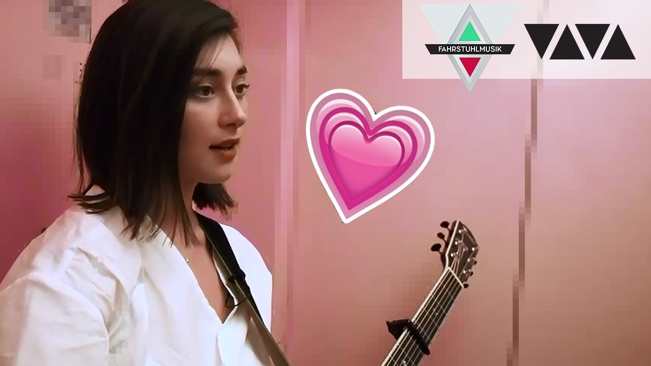 Elif | Doppelleben | VIVA Fahrstuhlmusik Exklusiv