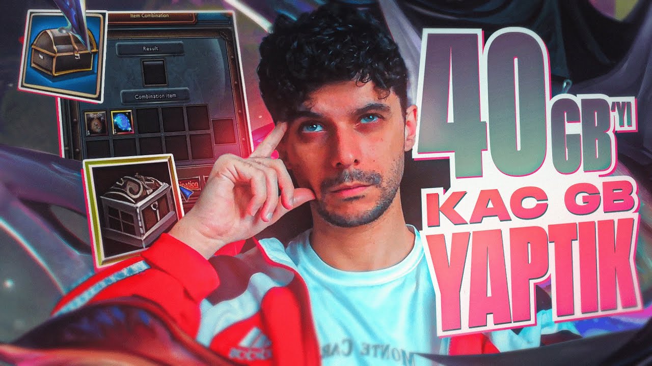 120 OLD DRAKI BOX VS 122 MAVİ KUTU!   Knight Online