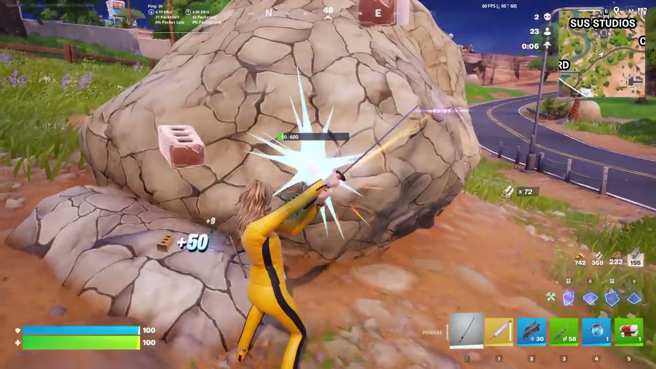 Fortnite 3