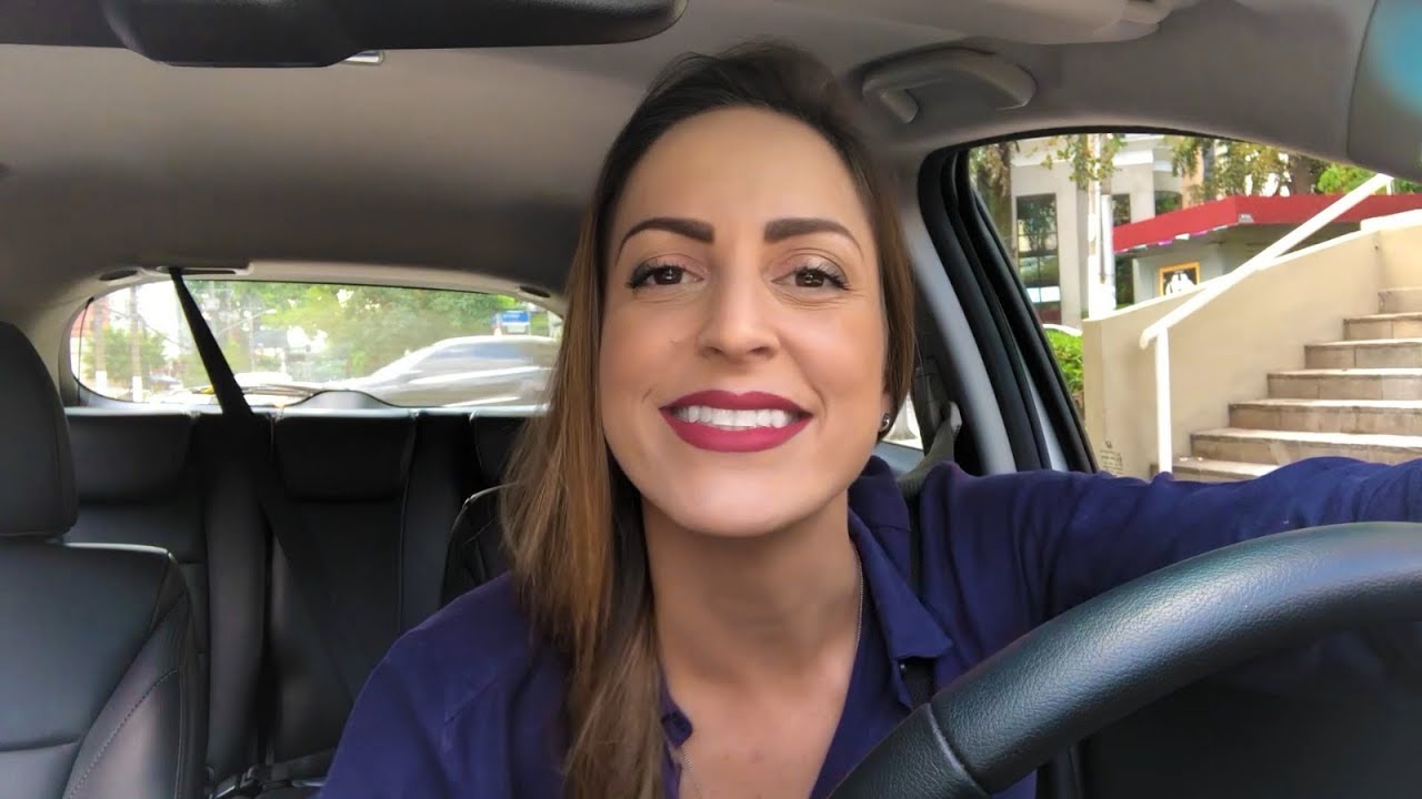 Por que o Honda HR-V 2018 Touring é um dos mais vendidos?