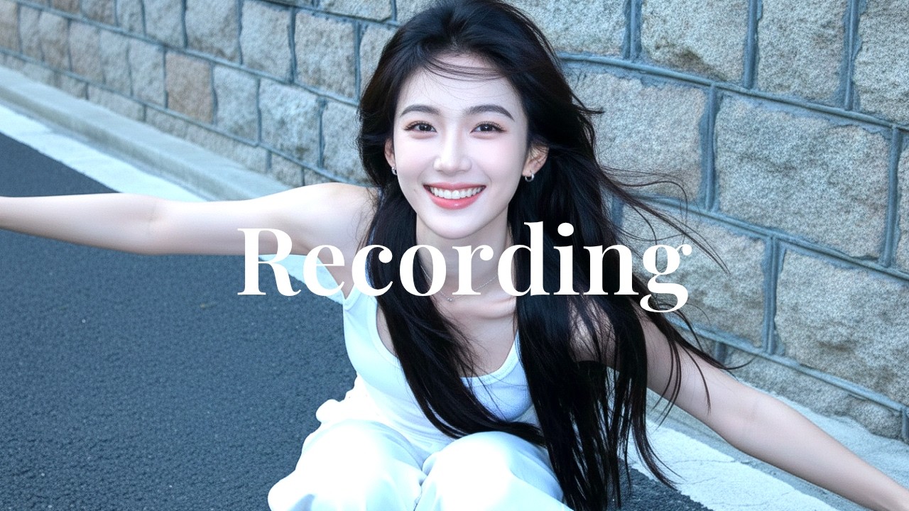 [playlist] 