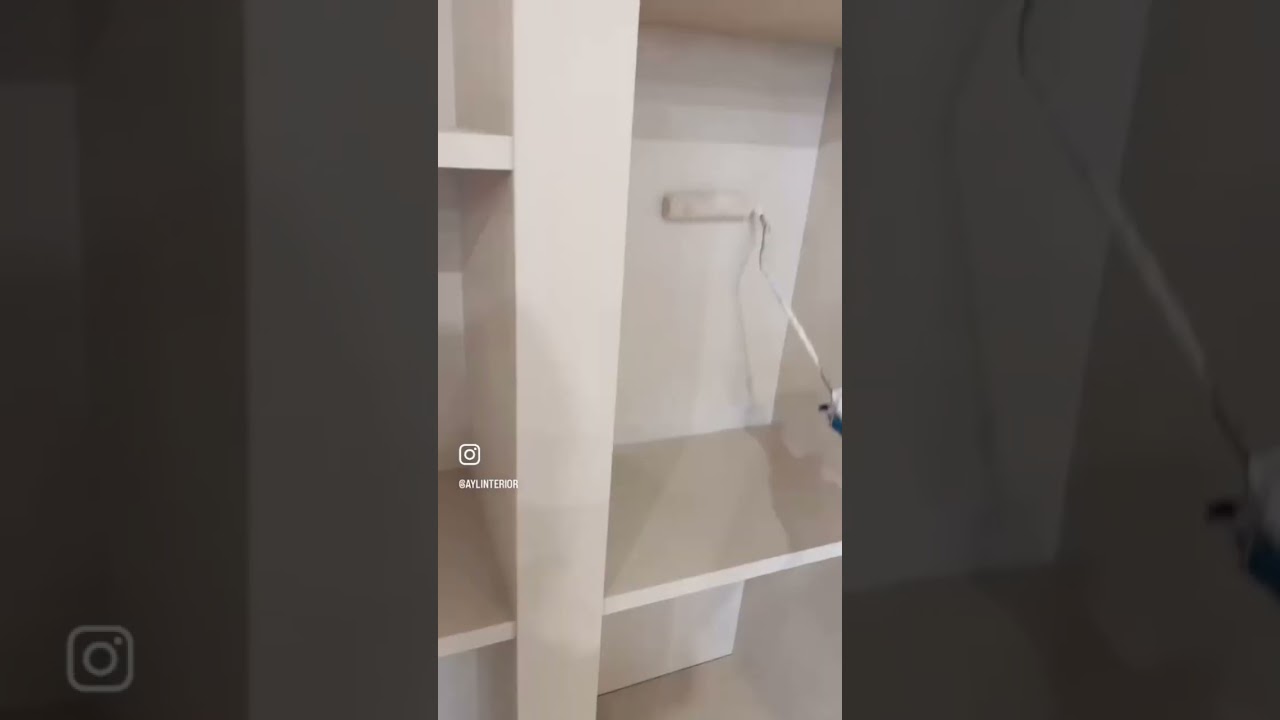 Elegante armadio ikea hack !