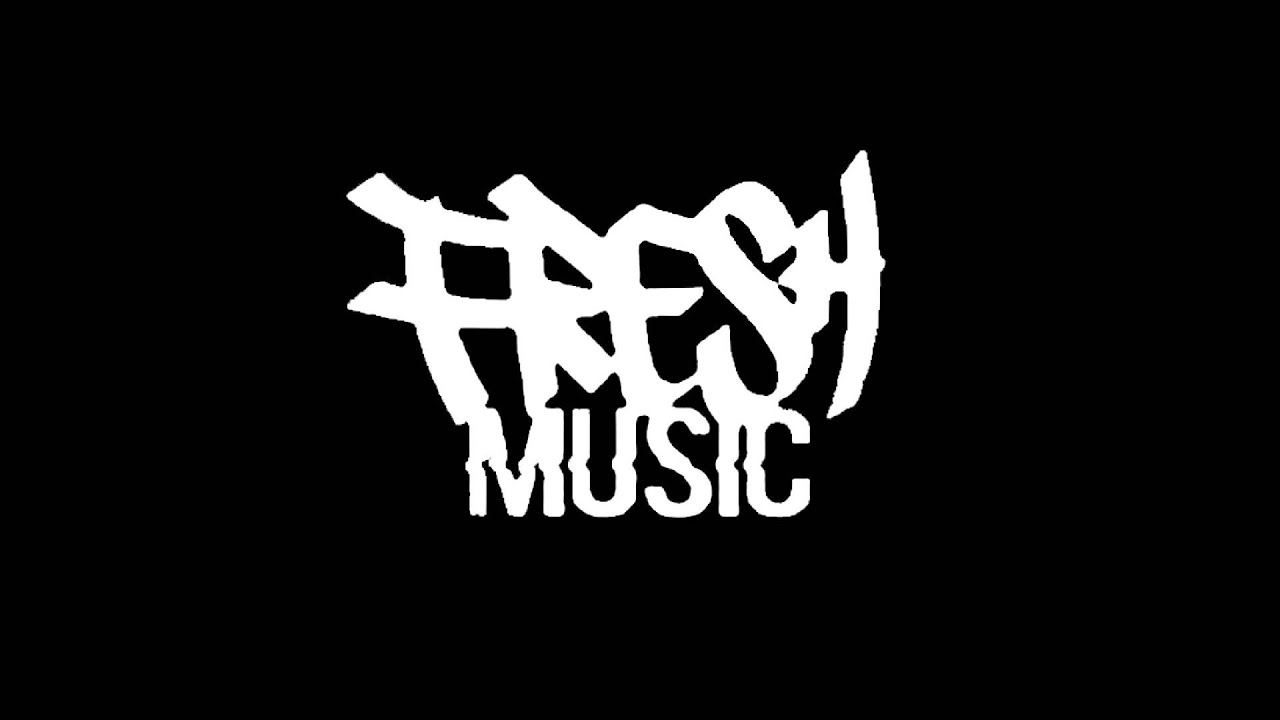 Shair - Intentar - 2016 (( Fresh Records ))