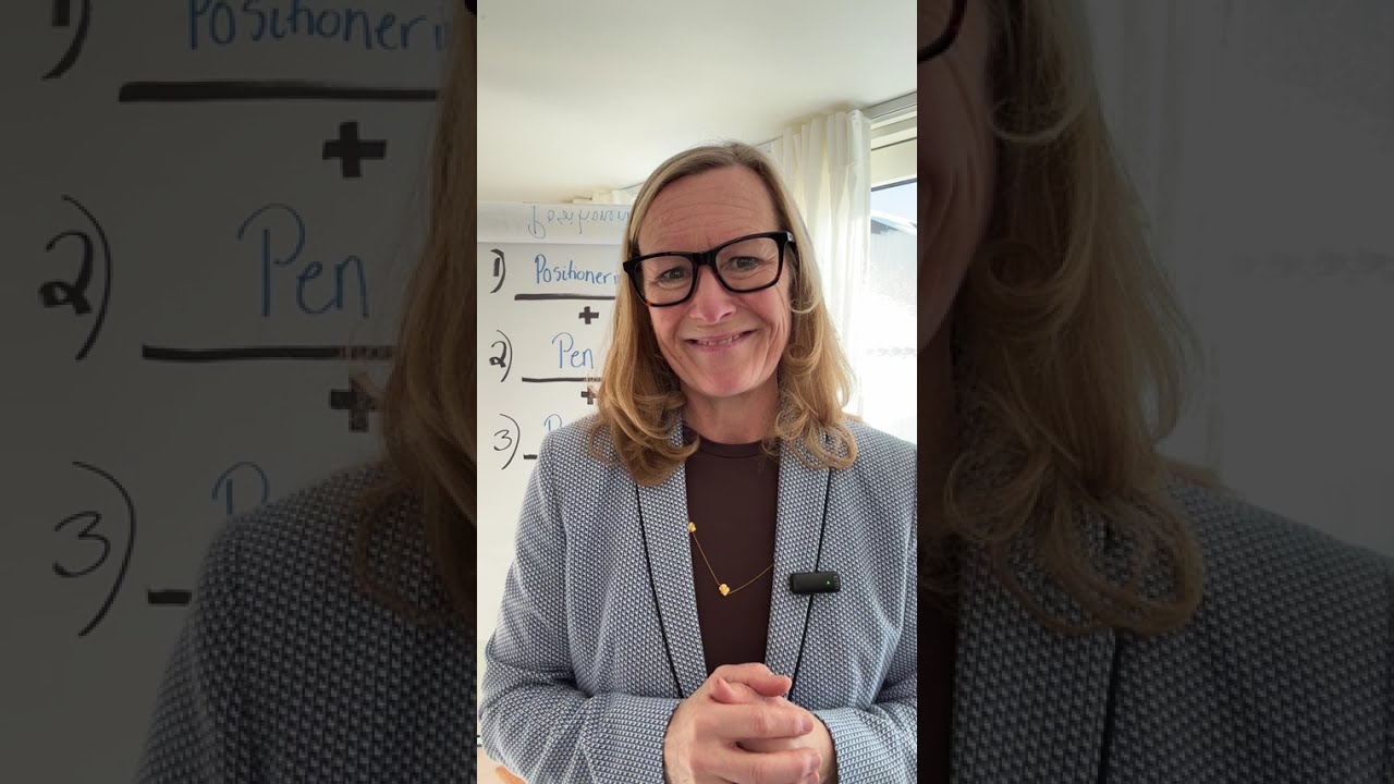 Sådan hæver du dine B2B priser markant – uden at miste kunder.