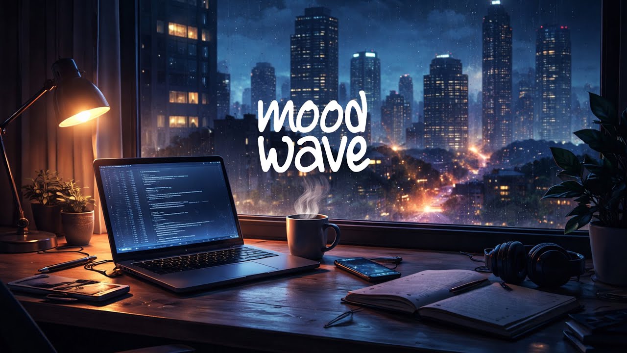 2:17 AM | Late Night Focus