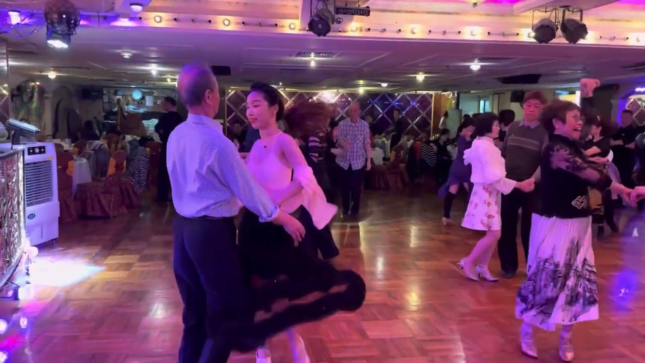 歌在飞🥳🎤