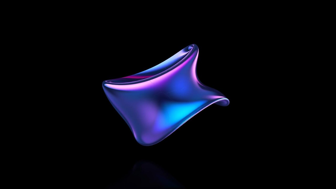 Танцы на не распакованном стекле (Dancing on Unpacked Glass)