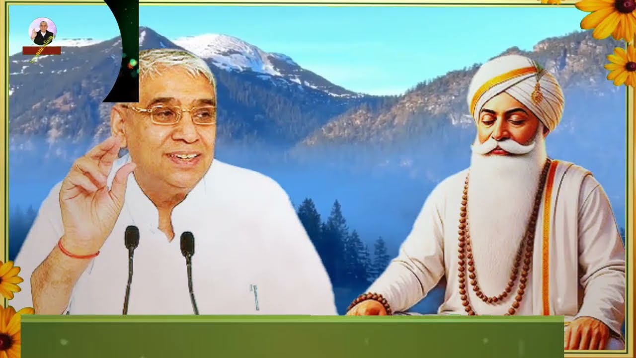 आज:13 फ़रवरी-देखिये जेल धाम लाइव संदेश || विशेष संदेश संत रामपाल जी महाराज || Sant Rampal Mi maharaj