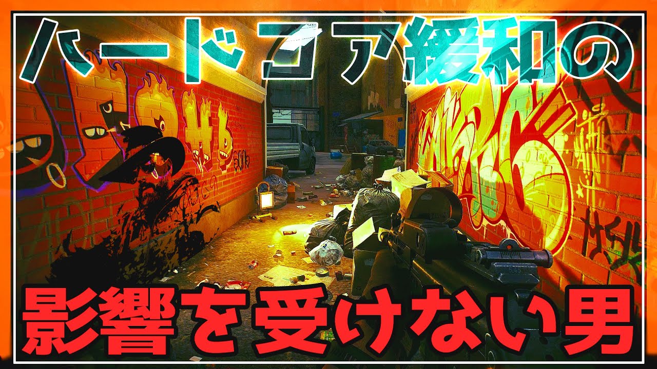 【EFT】トレーダー購入禁止縛りでパニッシャータスクを終わらせ！そもそも現環境でそこまで行けるのか？＃8【ゆっくり実況】