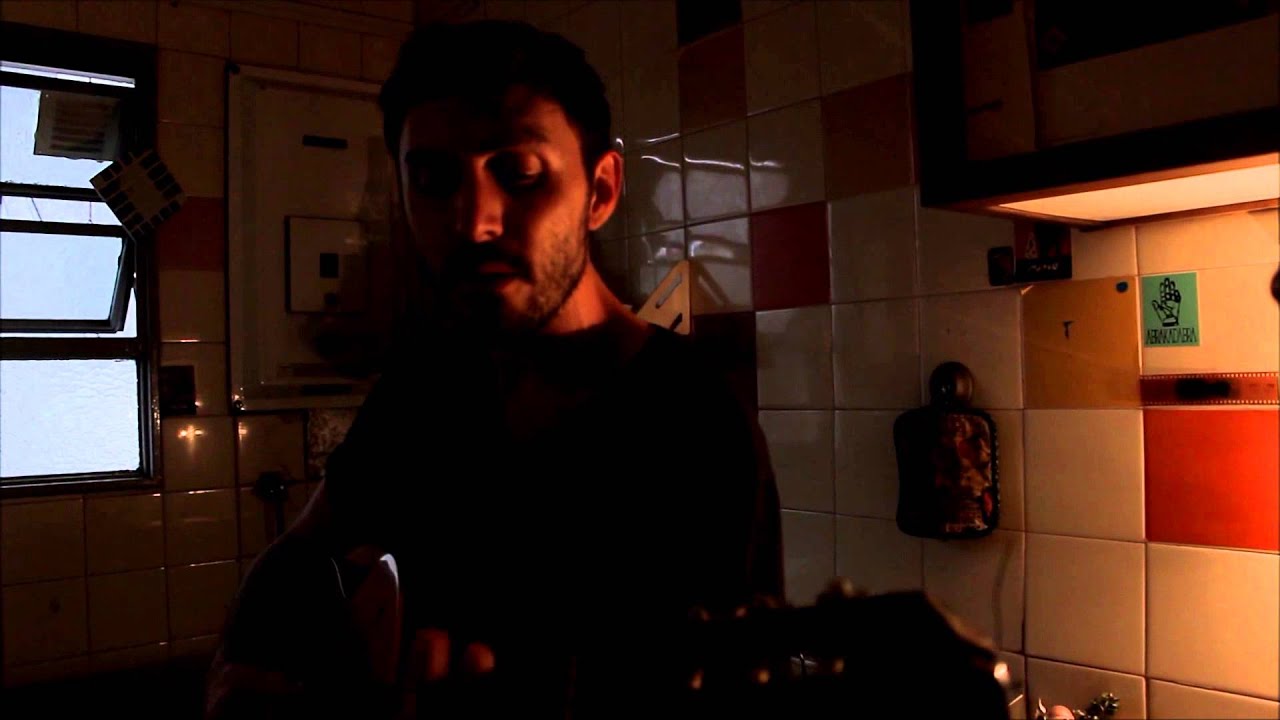 EL PRINCIPE IDIOTA - HÉROE DE LA MADRUGADA - MUSIQUITA EN LA COCINA #130
