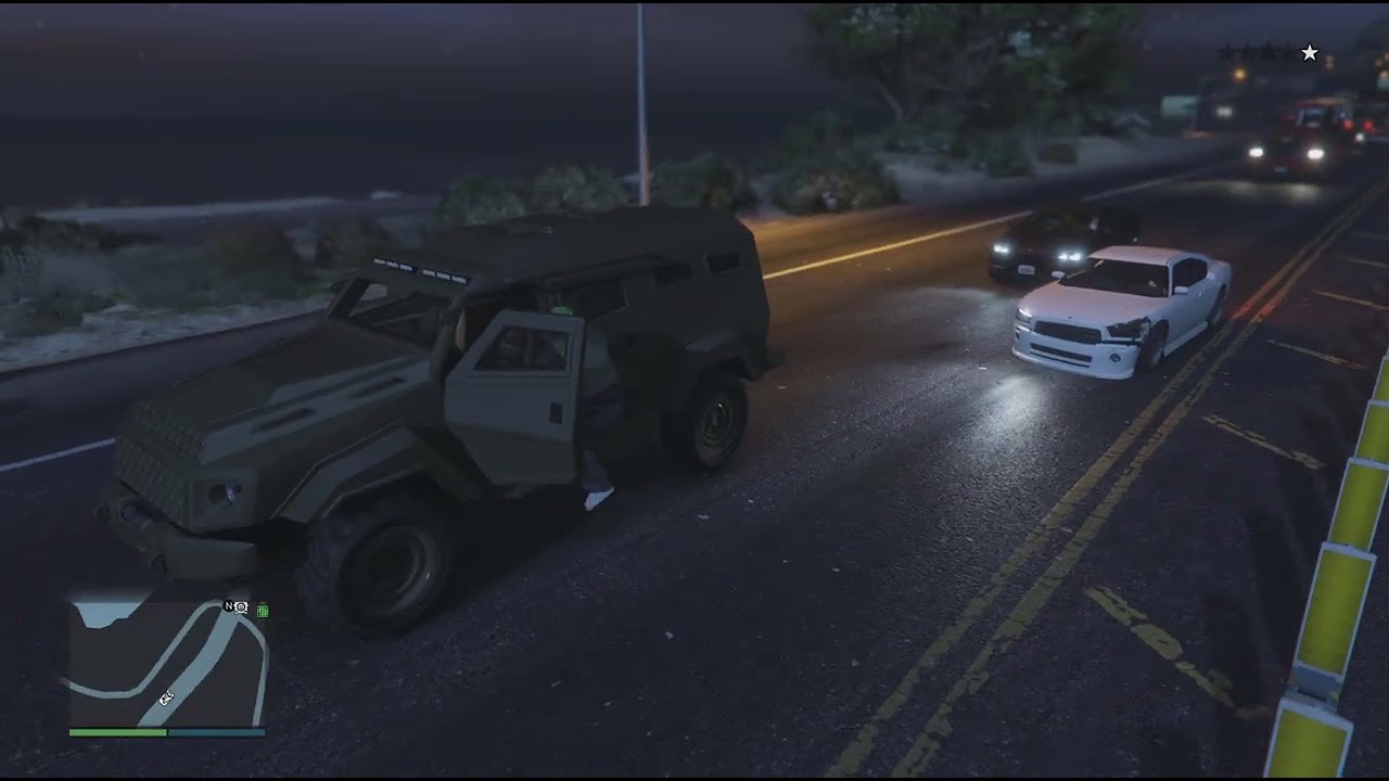 Grand Theft Auto V_20260222221237