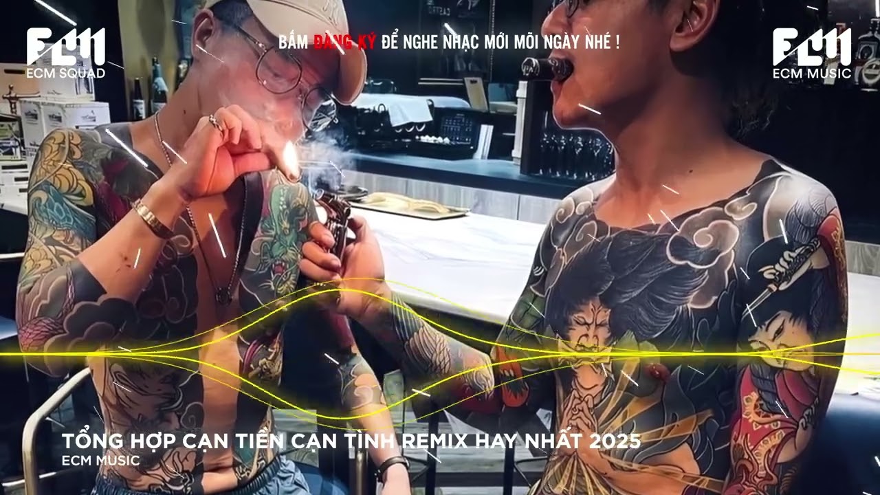 LIÊN KHÚC CẠN TIỀN CẠN TÌNH REMIX - TỔNG HỢP NHẠC XÃ HỘI REMIX CỰC THẤM VÀ HAY NHẤT 2025