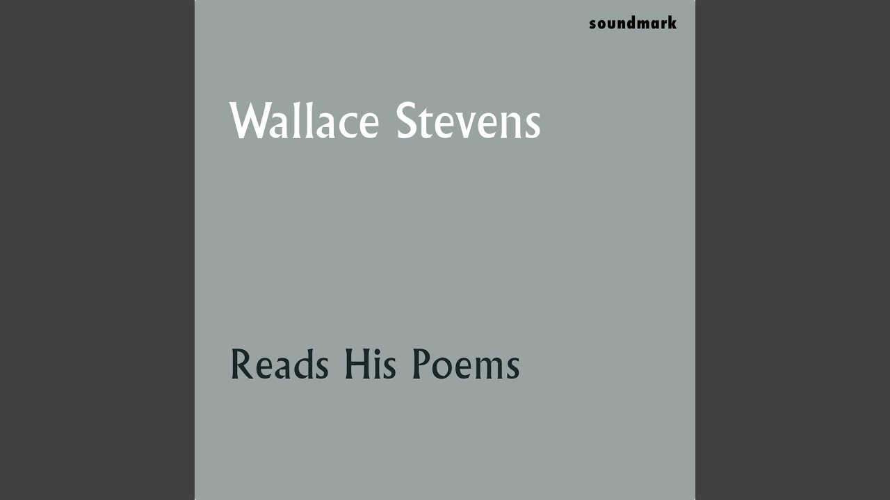 The Auroras of Autumn