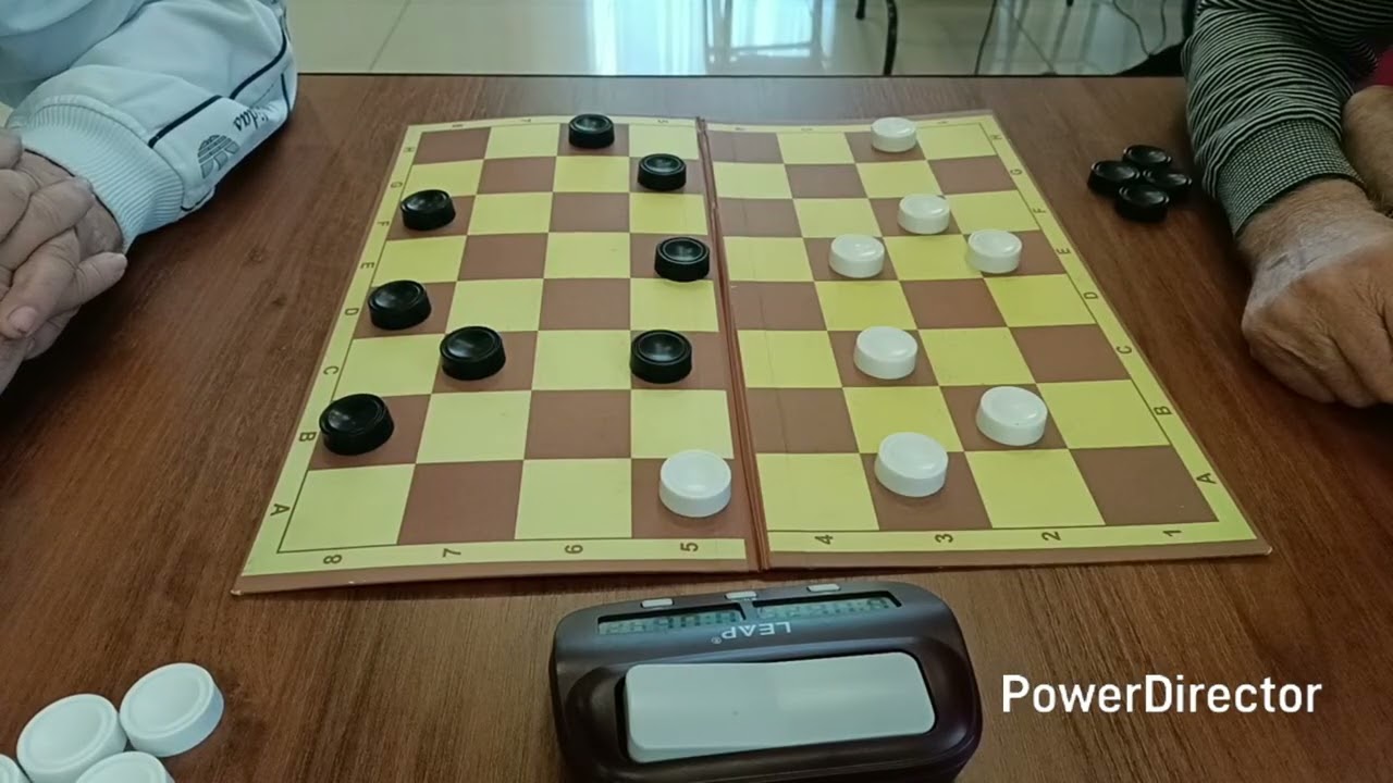 12 января 2026 г.
