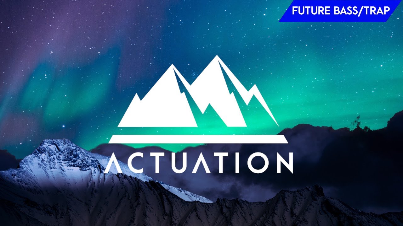 Justin Bieber - Intentions ft. Quavo (Project North & Mr. Atlas Remix)