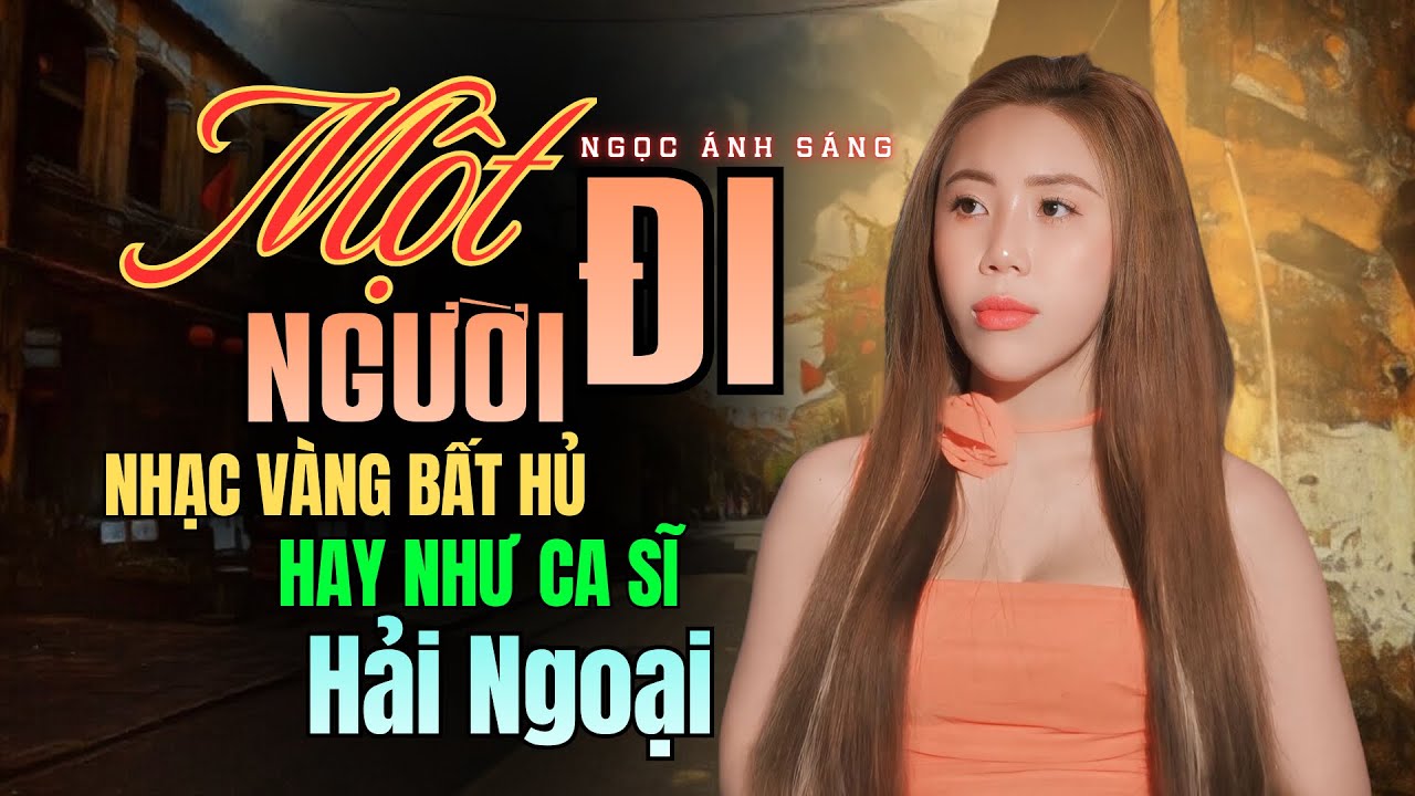 Giọng Hát Đường Phố Quá Hấp Dẫn Hay Như Ca Sĩ Chuyên Nghiệp Hát Liên Tục Mấy Tiếng Không Mệt
