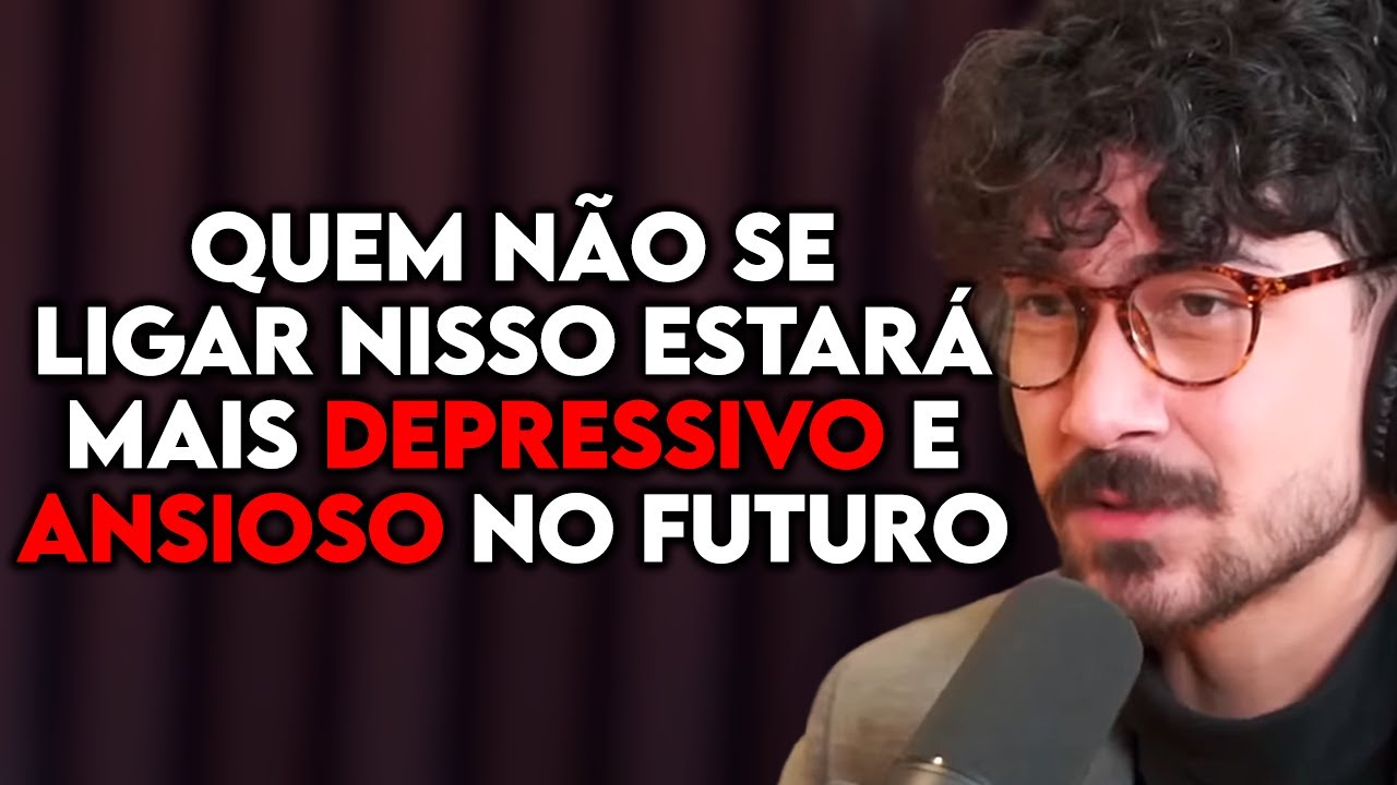 COMO A SOCIEDADE 