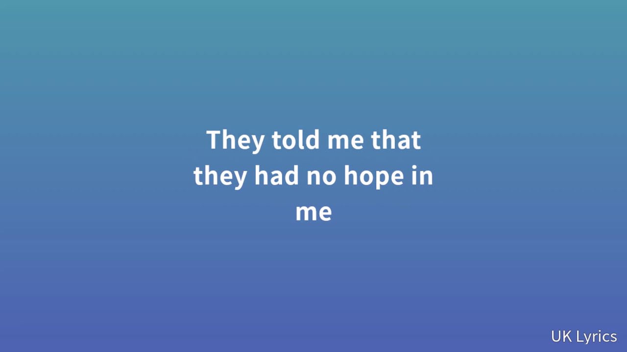 Nafe Smallz, M Huncho - Part Of The Plan (Lyrics)