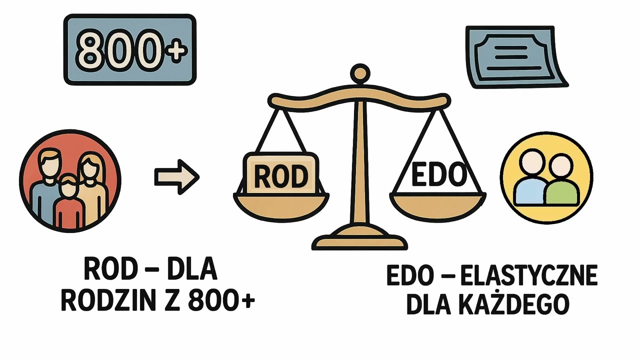 Jak działają detaliczne obligacje skarbowe?