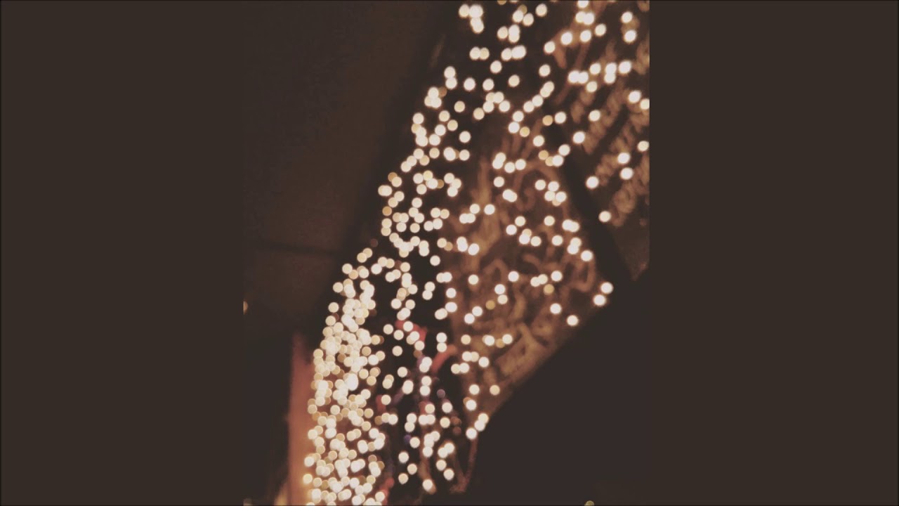 B JYUN. - WONDERFULDAY.