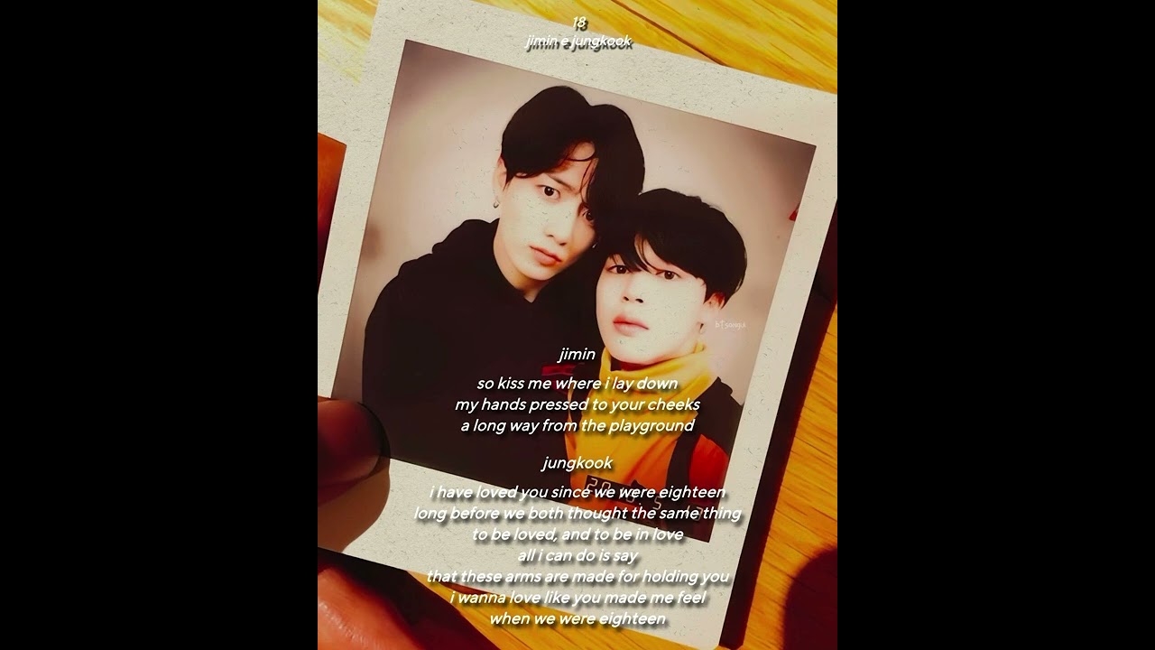 #jungkook