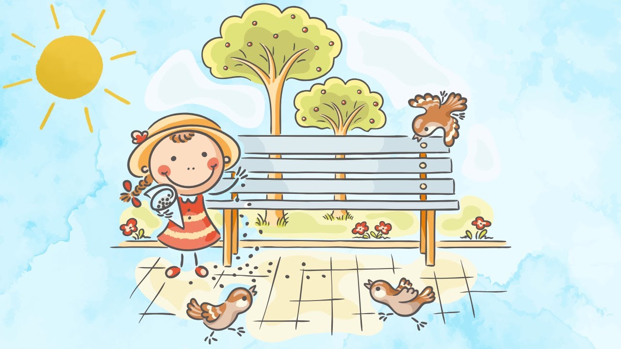Tales I Can Read: Learning My ABC&rsquo;s | Early Reader Alphabet Fun
