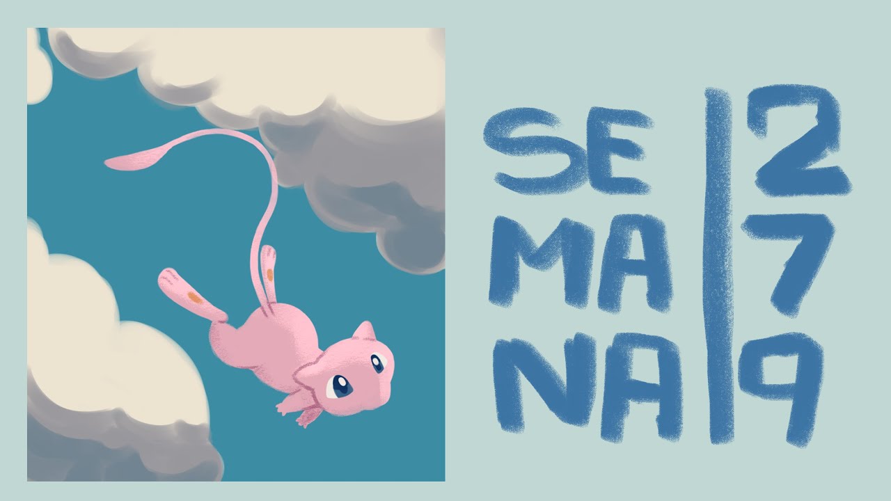 Semana 279 en Combates de Campeones// F2P - 15 000pts // Pokémon Masters EX