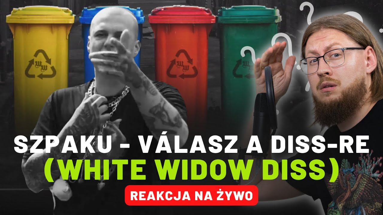 Szpaku 