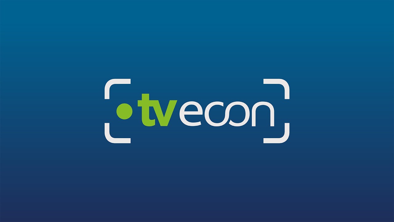Vem para Tv Econ! Aqui você fica antenado sobre tudo que a Econ está realizando