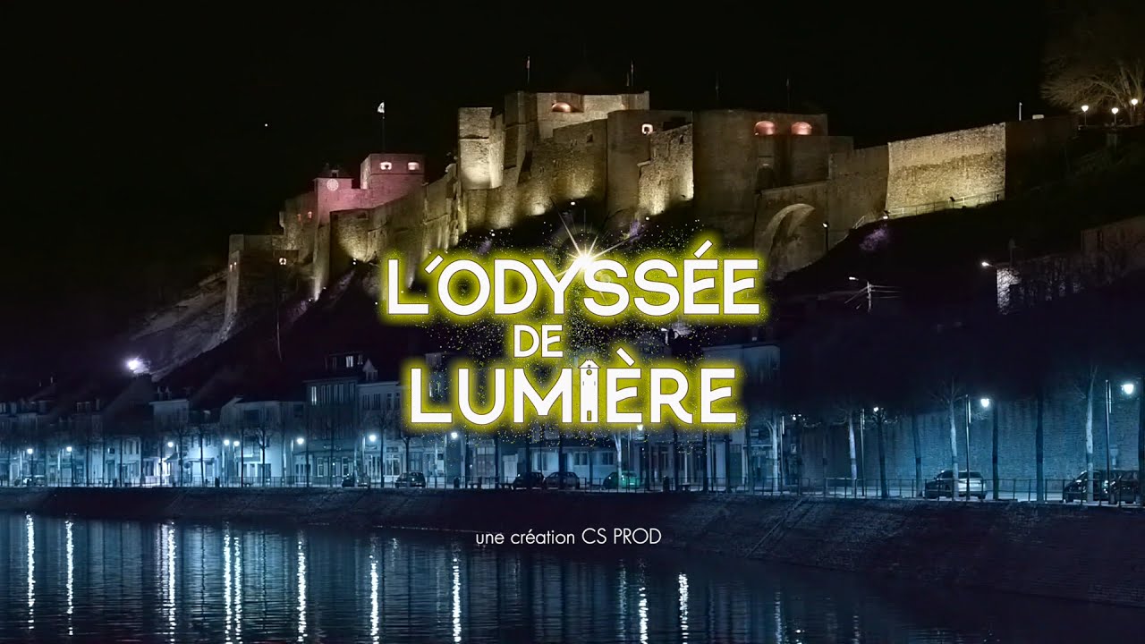 Bouillon Video Promo MixWEB