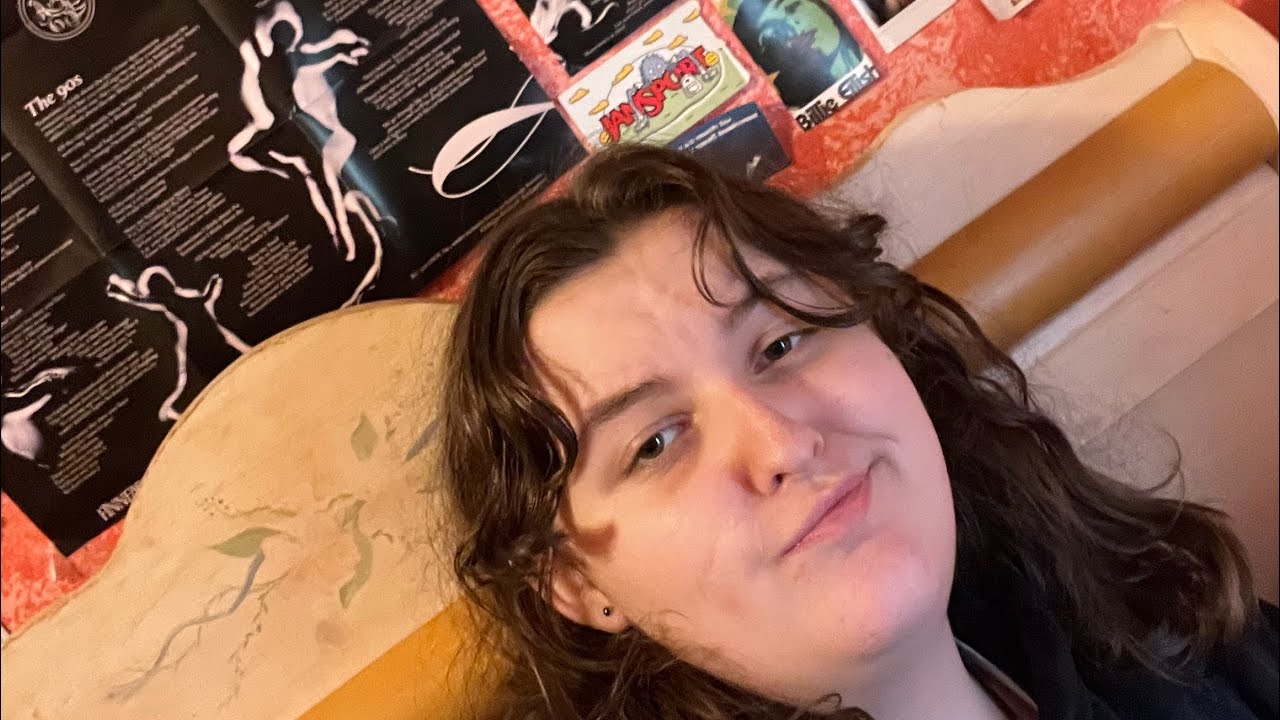 RSD 2026 HAUL!!  (VERY successful) (Adrianne Lenker, Niall Horan, etc.)