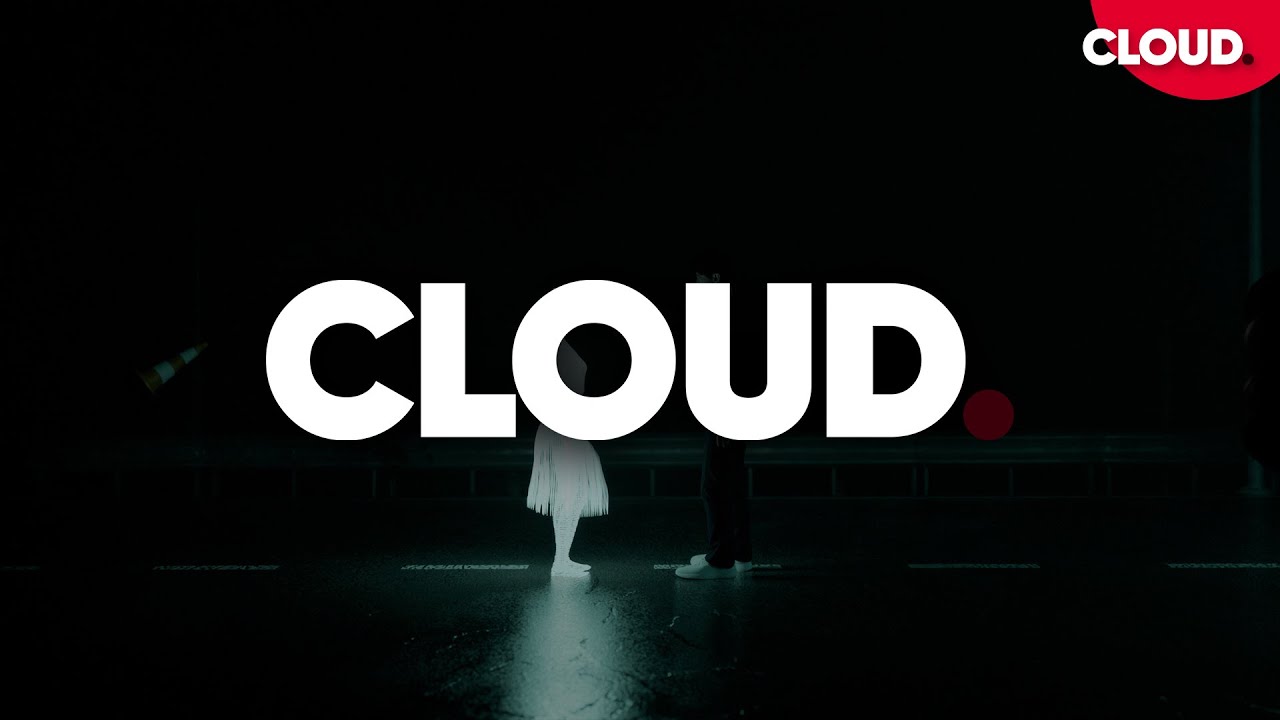 Obvious (Slowed + Reverb) | Umair | Hasan Raheem | Cloud