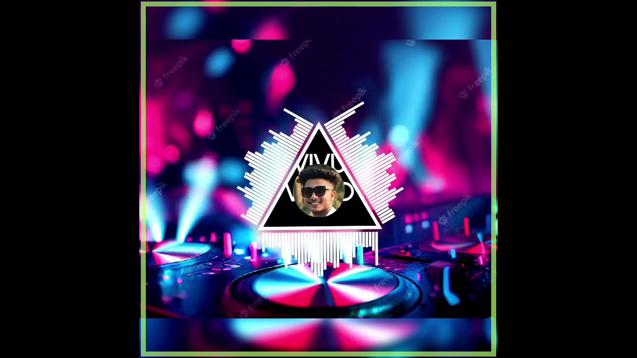 mayal - burak balkan ❤️❤️slowed & reverb  bass boosted mixer DJ