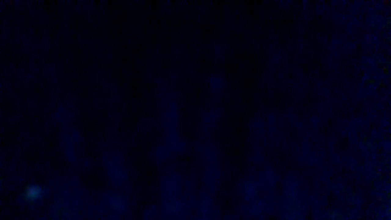 YUMMY ASMR amazing sounds head orgasm