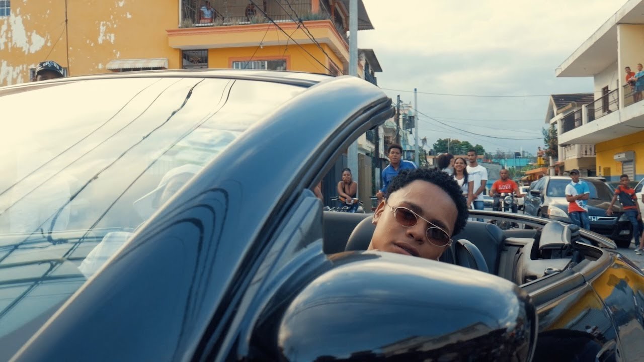 A2LL_NG - CORONAO 👑👽- Allgenius Music (Video Oficial)