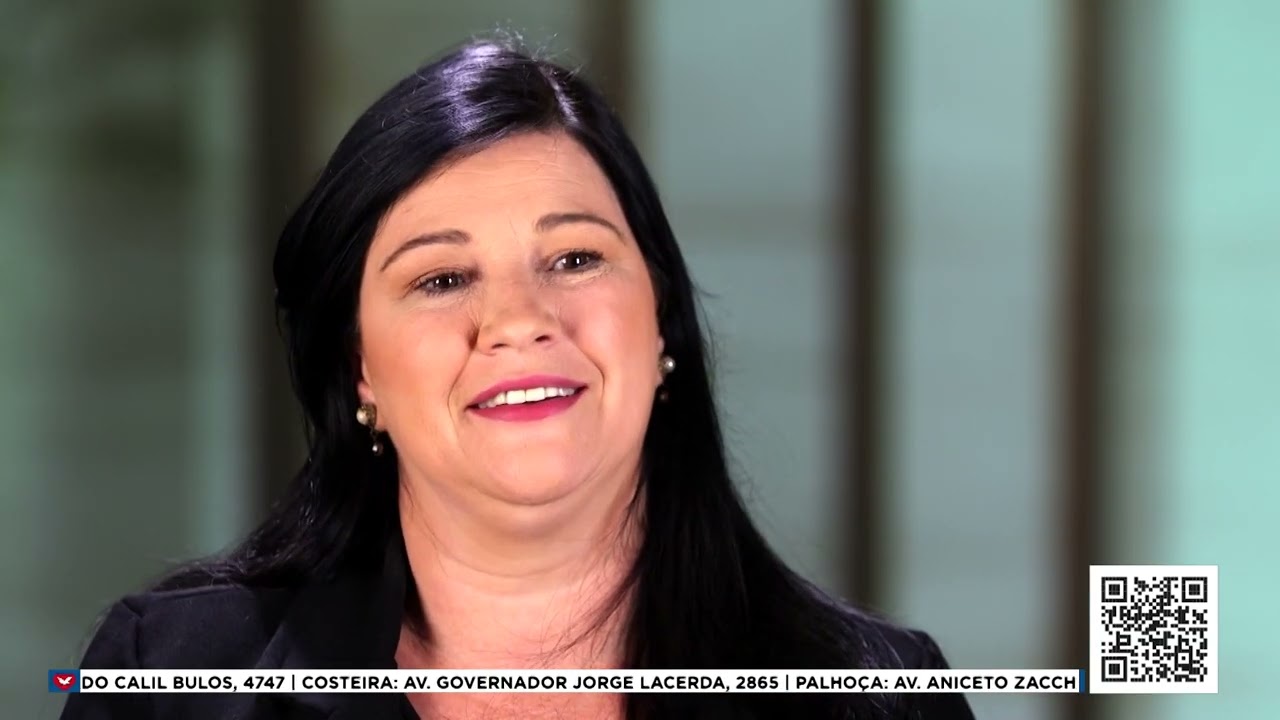 PROBLEMAS E SOLUÇÕES