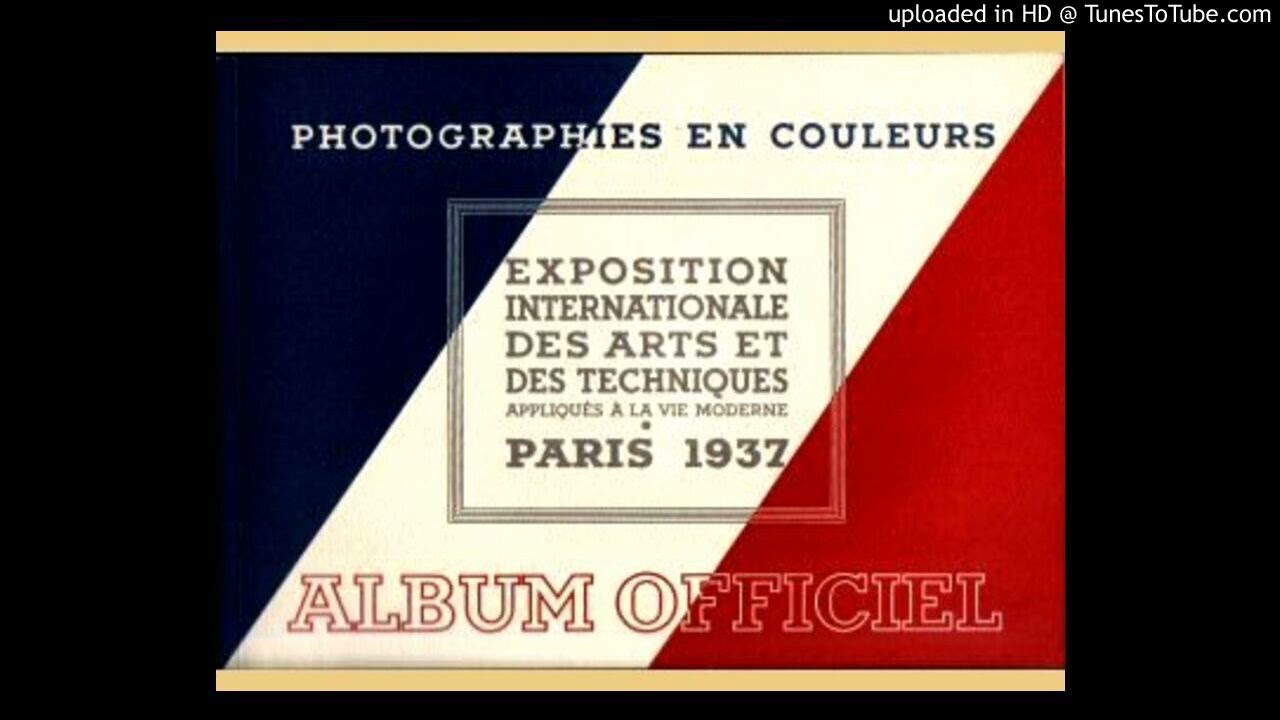 Les Joyaux De La Princesse-Ouverture D'Une Architecture Priv&eacute;e