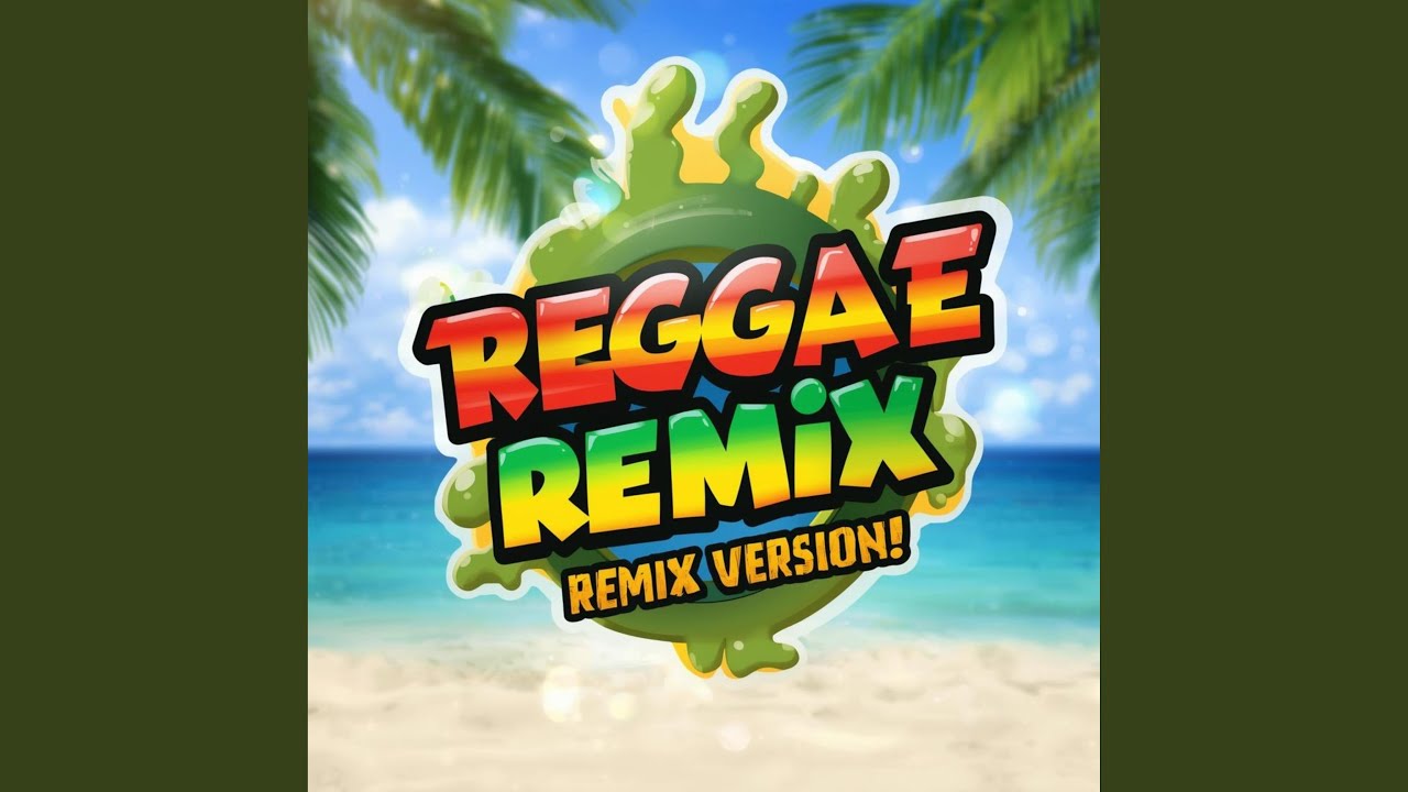 Melo De Romance 2026 Reggae Radiola Limpo