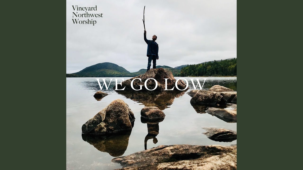 I Need You (feat. Jennifer Cochrane)