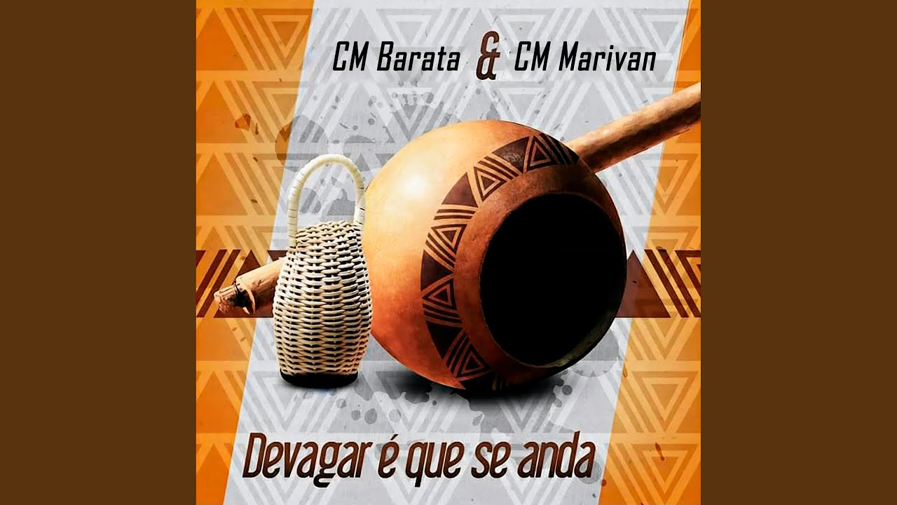 Onça