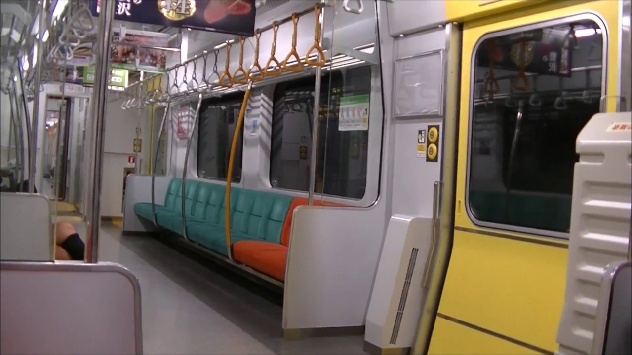 JR北海道千歳線・函館本線　733系117編成 　普通列車手稲行き　新千歳空港ー手稲