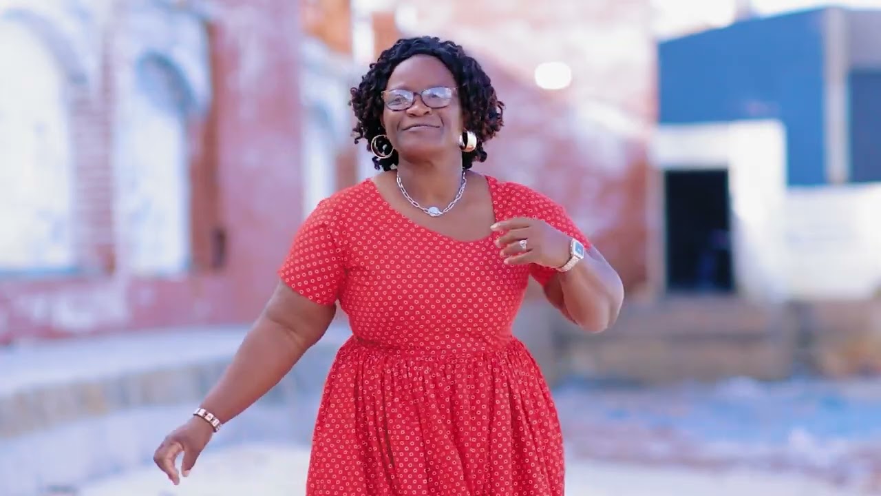 MUSAKANENE CAPRICORN CCAP UMANYANO CHOIR CAPETOWN CONGREGATION CAPRICORN VESTRY