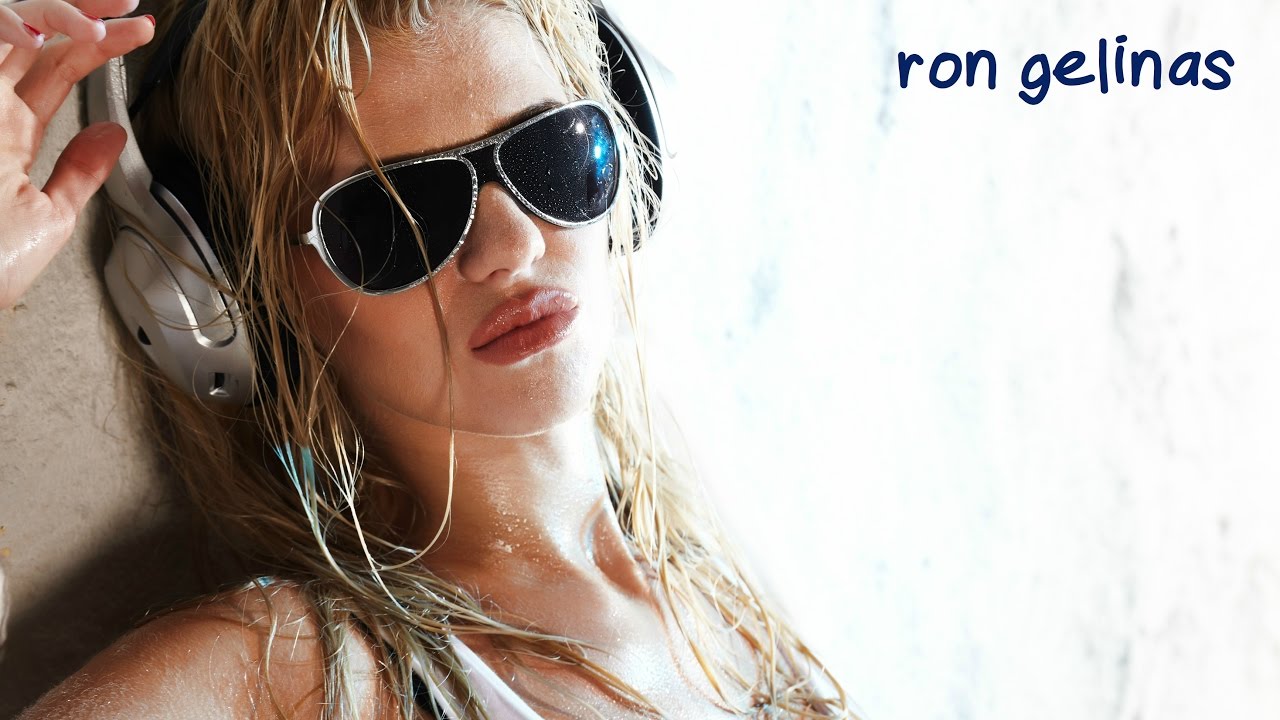 Electro Pop Music Mix #02