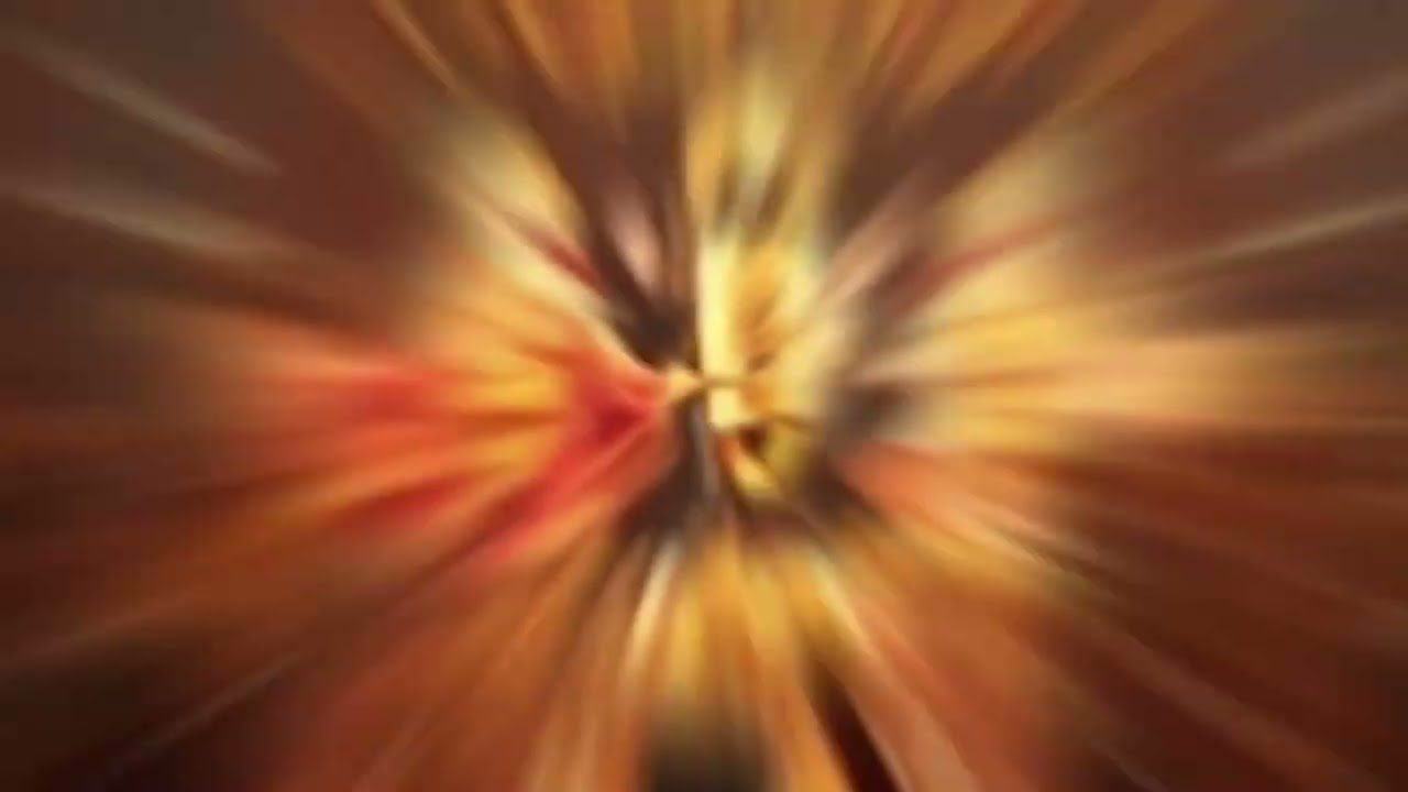 Hare Krishna Maha Mantra Kirtan | Spiritual Dance Experience