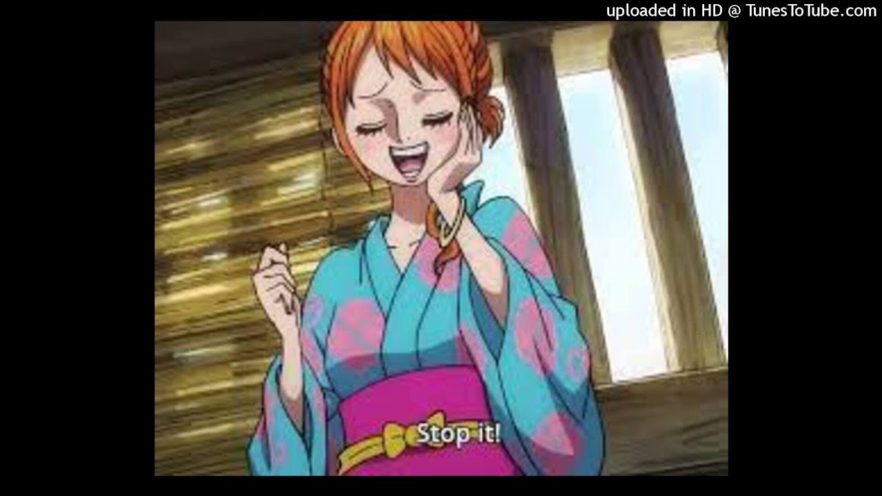 (FREE) Soundcloud X Yuuki Type Beat 'NAMI' *prod.yuuki